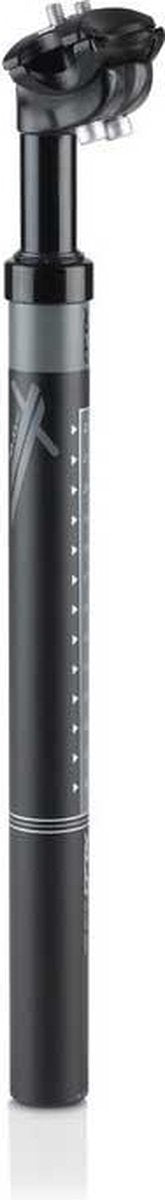 Tige de selle Xlc pro sp-s05
