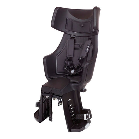 Bobike Maxi Tour excl urbain noir