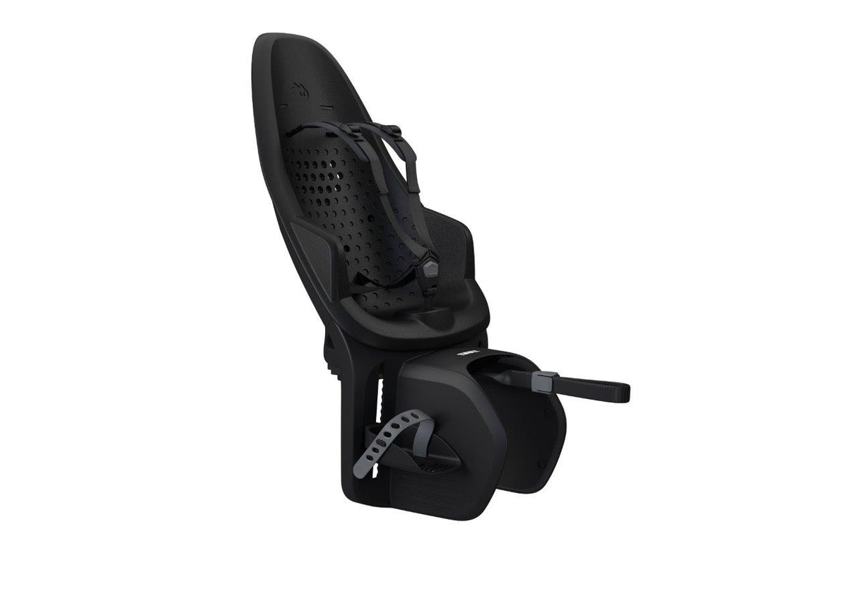 Asiento yepp 2 maxi mik hd medianoche negro