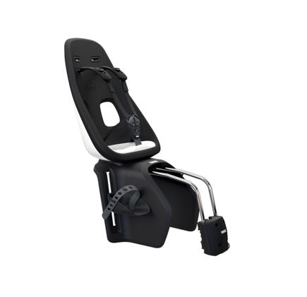 Siège yepp nexxt 1 maxi neige blanche