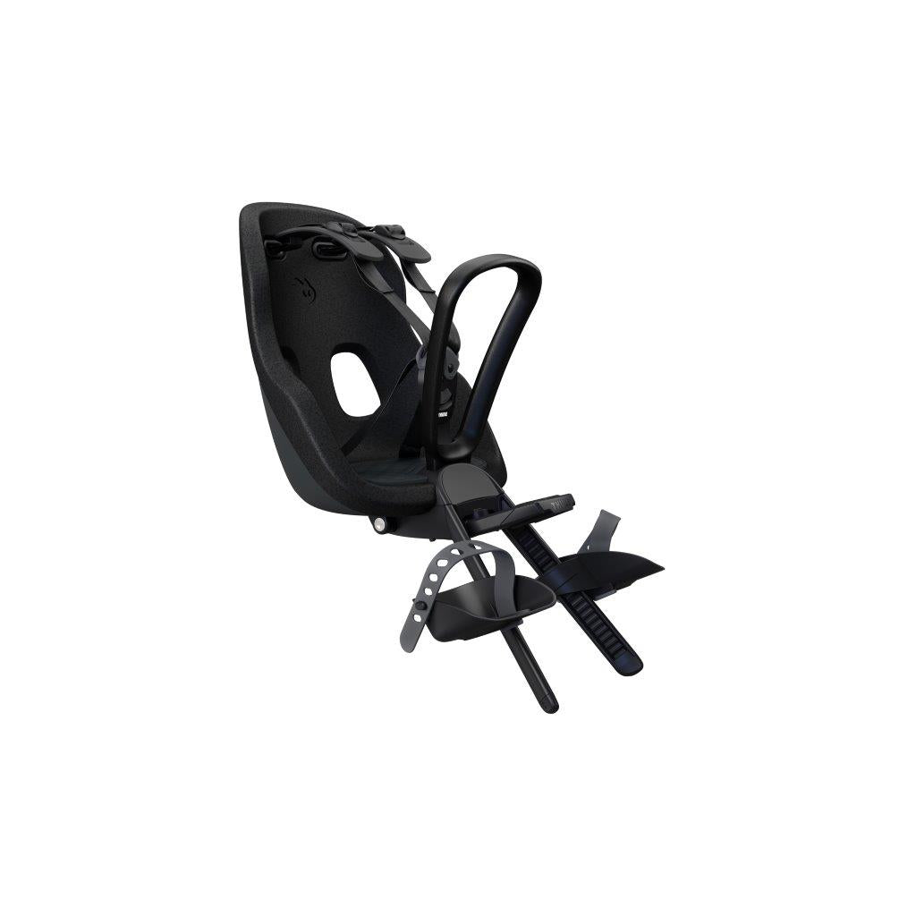 Siège Yepp nexxt 2 mini noir minuit