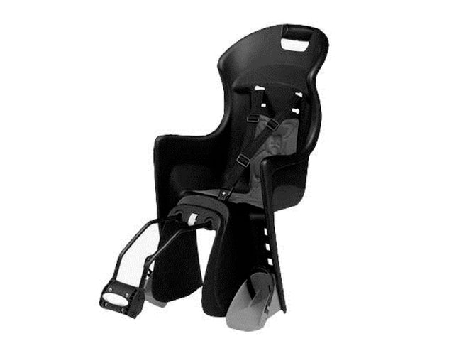 Pol Seat Issport Bilby Jr