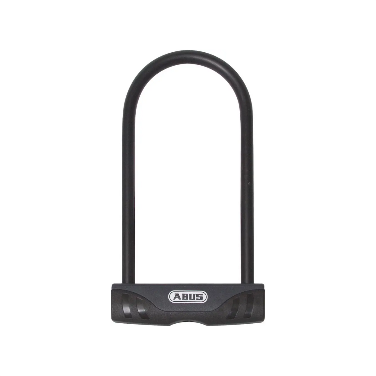 Abus Beigellot Facilo 32 Black 23cm