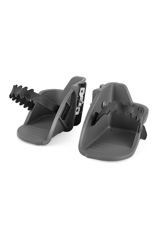 Bobike Foots pour Mini Maxi