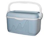 Glacière Curver - 10l - grise