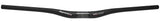 Syntace vector carbon volt high50 35 x 780mm handlebars