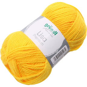 Https : www.ccobby.nl jaune-50-gr-1-bol-16824014