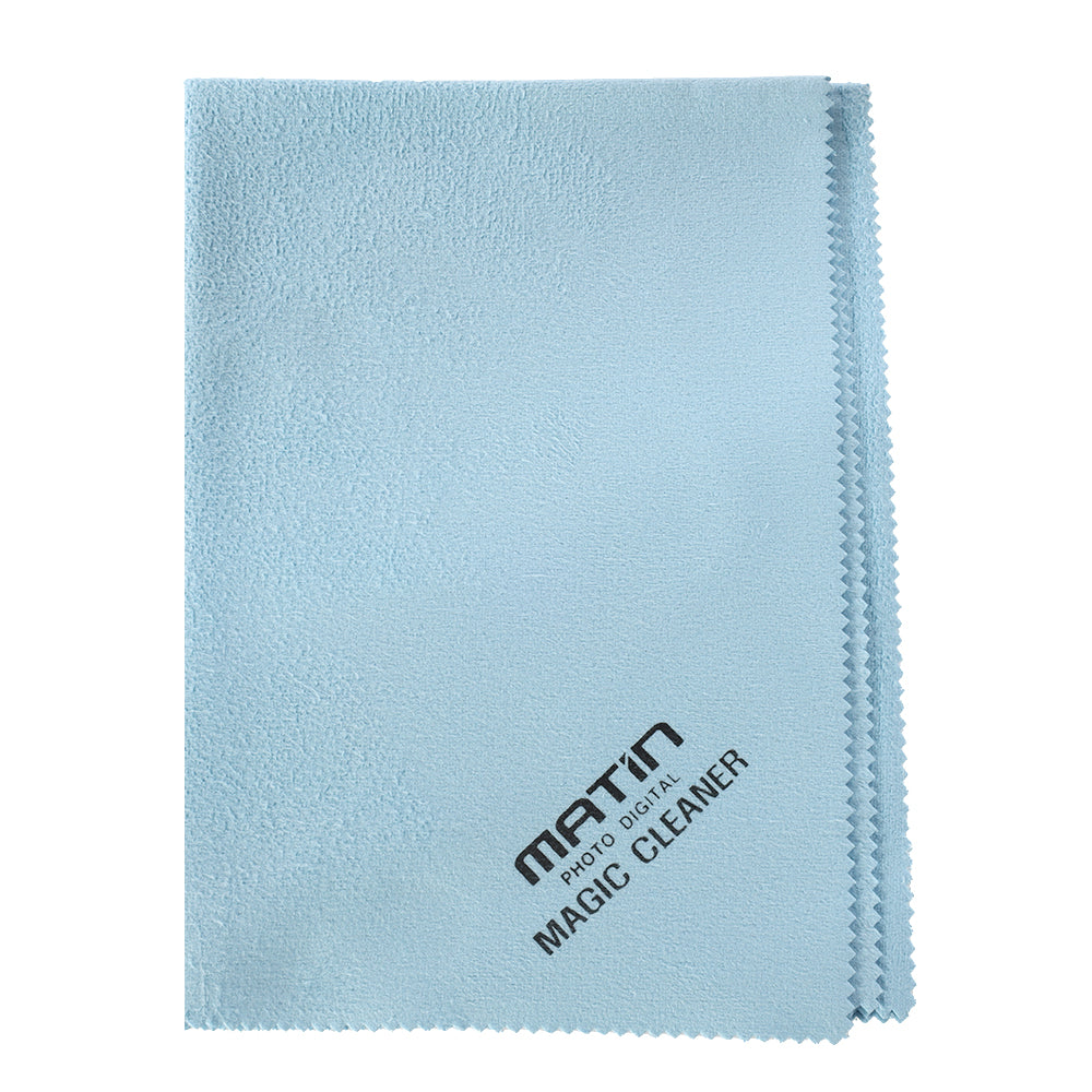 Matin Chiffon de Nettoyage Super 25x35 M-6322