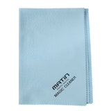 Matin Chiffon de Nettoyage Super 25x35 M-6322