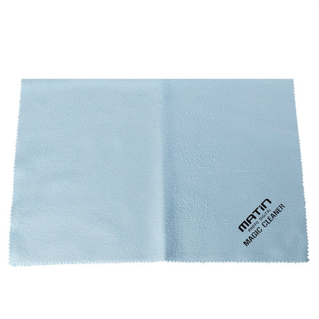 Matin chiffon de nettoyage super 25x35 m-6322