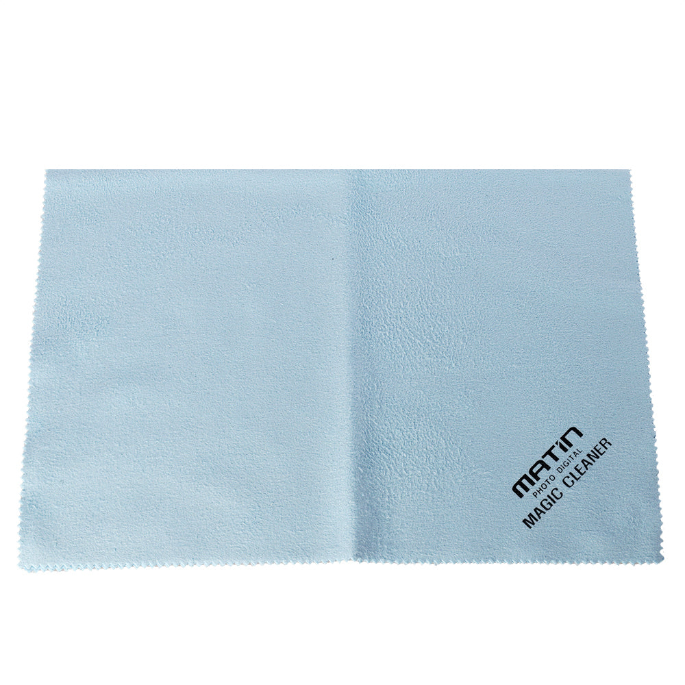 Matin Chiffon de Nettoyage Super 25x35 M-6322