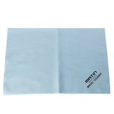 Matin Chiffon de Nettoyage Super 25x35 M-6322