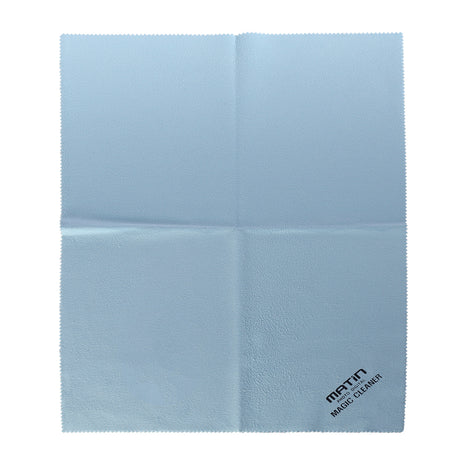 Matin chiffon de nettoyage super 25x35 m-6322