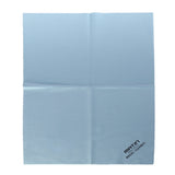 Matin Chiffon de Nettoyage Super 25x35 M-6322