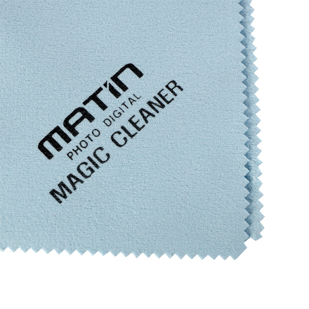 Matin Chiffon de Nettoyage Super 25x35 M-6322