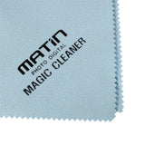 Matin Chiffon de Nettoyage Super 25x35 M-6322