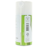Matin Aérosol Air 360 ml M-6318