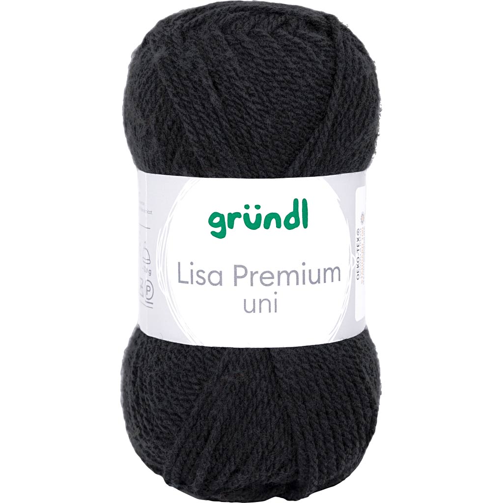 Https : www.ccobby.nl aiguille-3-3-5-noir-50-gr-1-bol
