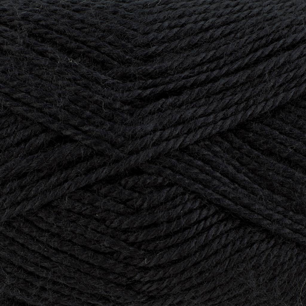 Https : www.ccobby.nl aiguille-3-3-5-noir-50-gr-1-bol