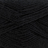 Https : www.ccobby.nl aiguille-3-3-5-noir-50-gr-1-bol