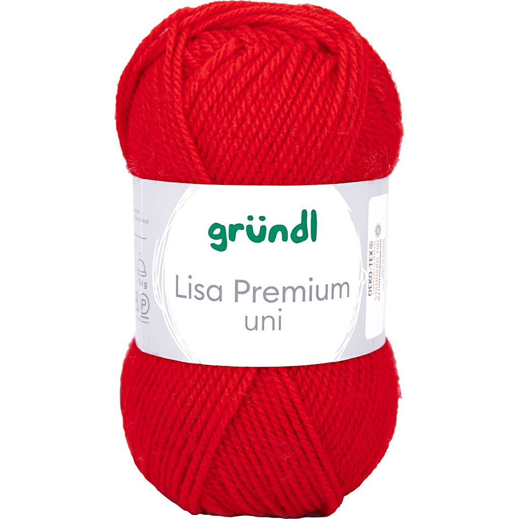 Https: www.cchobby.nl needle-3-3-5-rood-50-gr-1-bol