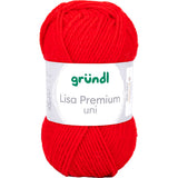 Https: www.cchobby.nl needle-3-3-5-rood-50-gr-1-bol