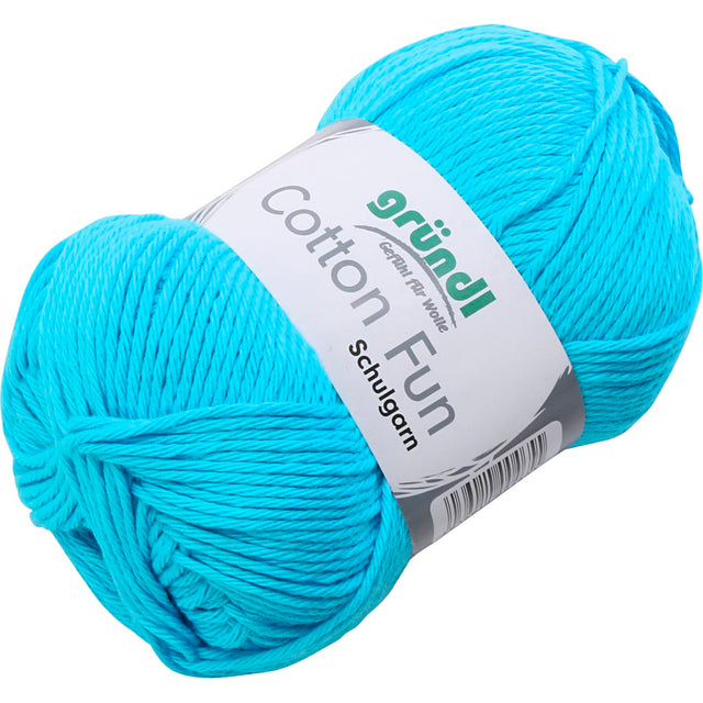 Https : www.ccobby.nl aiguilles-3-3-5-turquoise-50-gr-1-bol