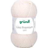 Https : www.cchobby.nl aiguilles-3-3-5-creme-50-gr-1-bol