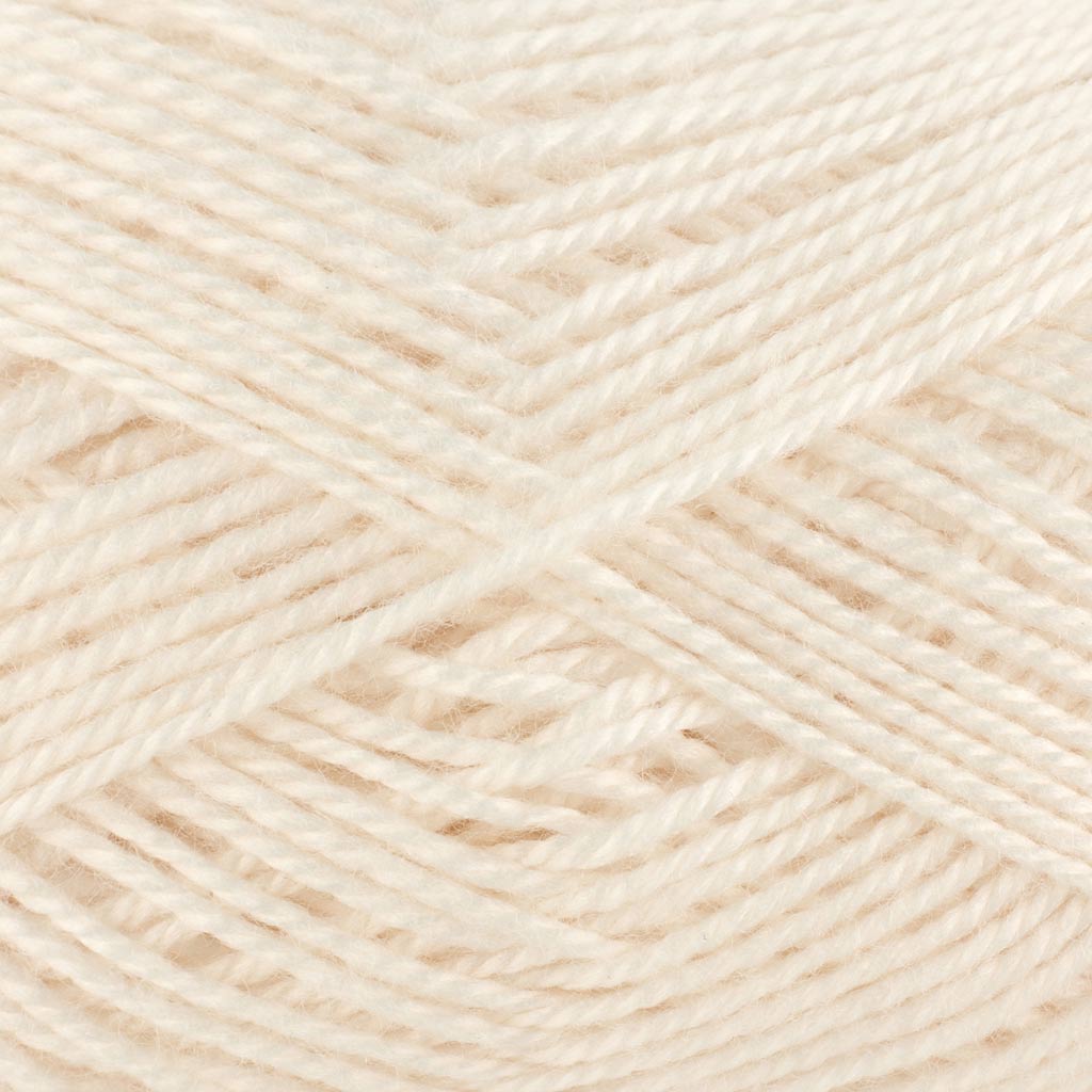 Https : www.cchobby.nl aiguilles-3-3-5-creme-50-gr-1-bol