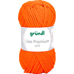 Https : www.ccobby.nl Needle-3-3-5-neon-orange-50-gr-1-bol