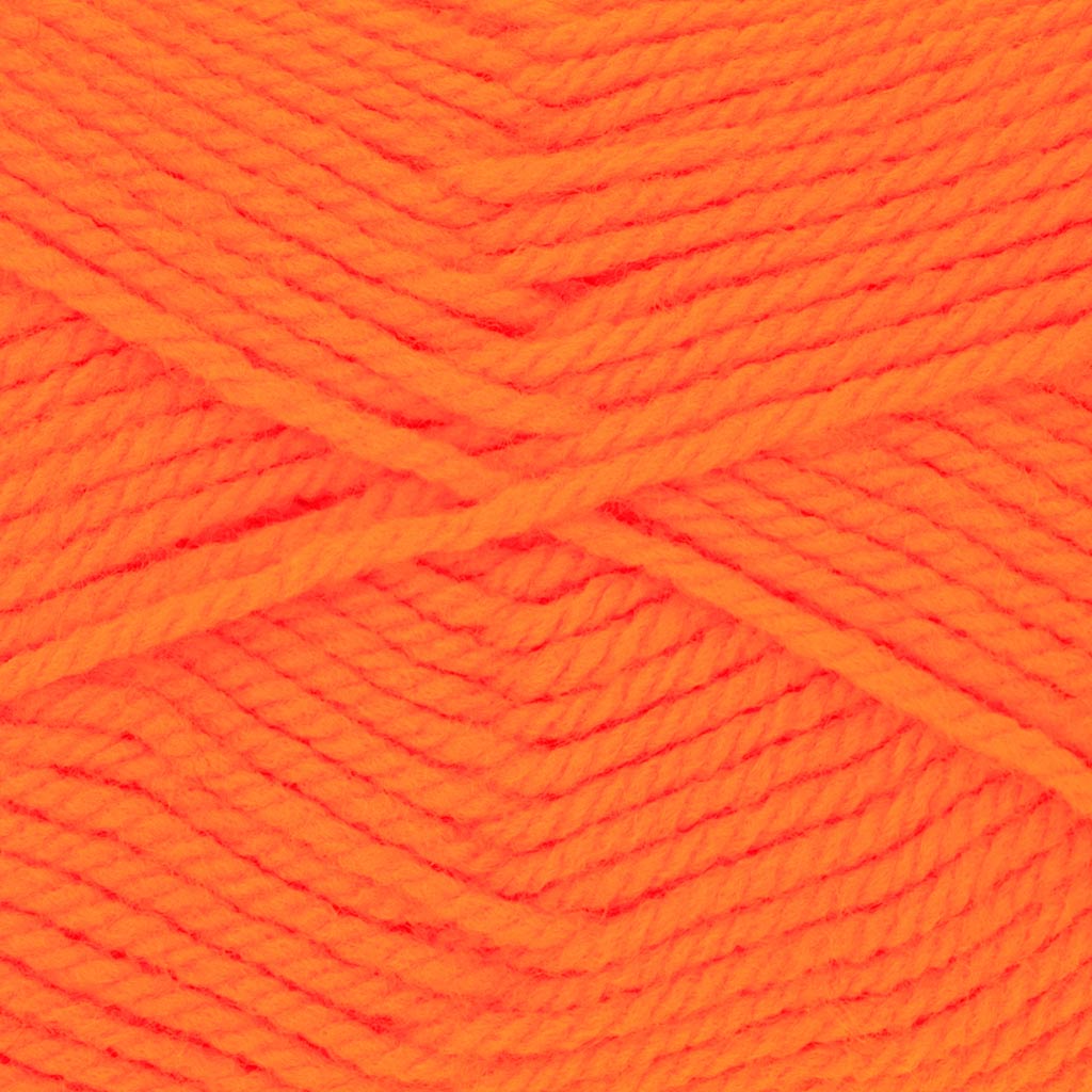 Https : www.ccobby.nl Needle-3-3-5-neon-orange-50-gr-1-bol