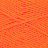 Https : www.ccobby.nl Needle-3-3-5-neon-orange-50-gr-1-bol