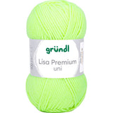 Https : www.cchobby.nl Needle-3-3-5-neon-jaune-50-gr-1-bol