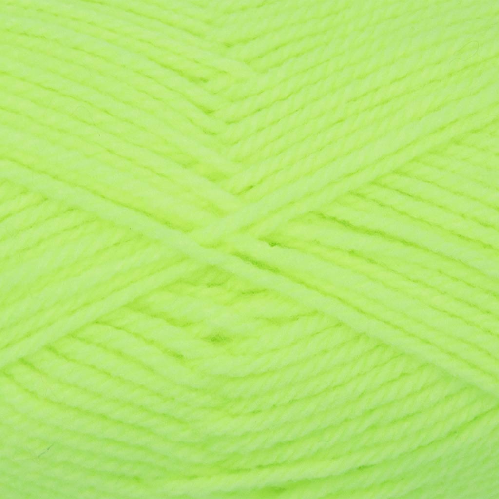 Https : www.cchobby.nl Needle-3-3-5-neon-jaune-50-gr-1-bol