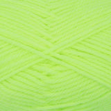 Https : www.cchobby.nl Needle-3-3-5-neon-jaune-50-gr-1-bol