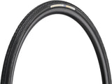 Panaracer gravelking ss 28 folding tyre