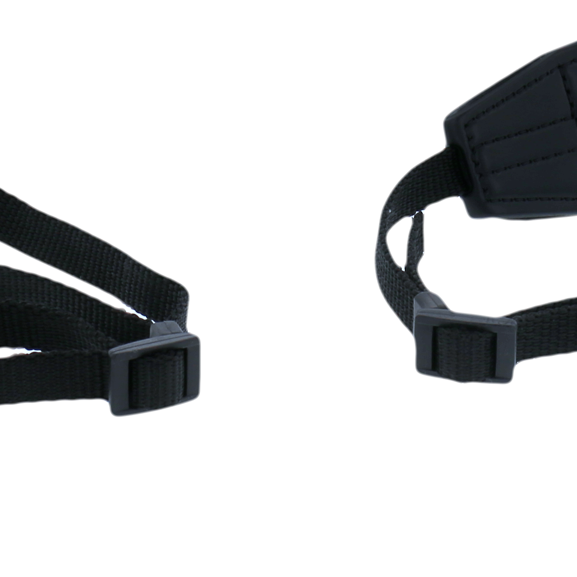 Ceinture de luxe autour du néoprène 43 mm m-6780h