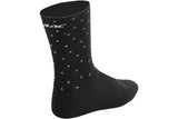 Isaac Socks Pro High 16 cm storlek 35-37