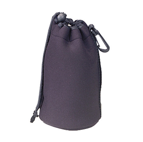 Pochette pour objectif Matin élastique 160 mm M-6791