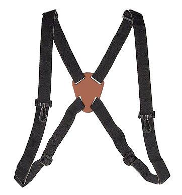 Sangle de vision en matinée pour les épaules et l'abdomen M-6284
