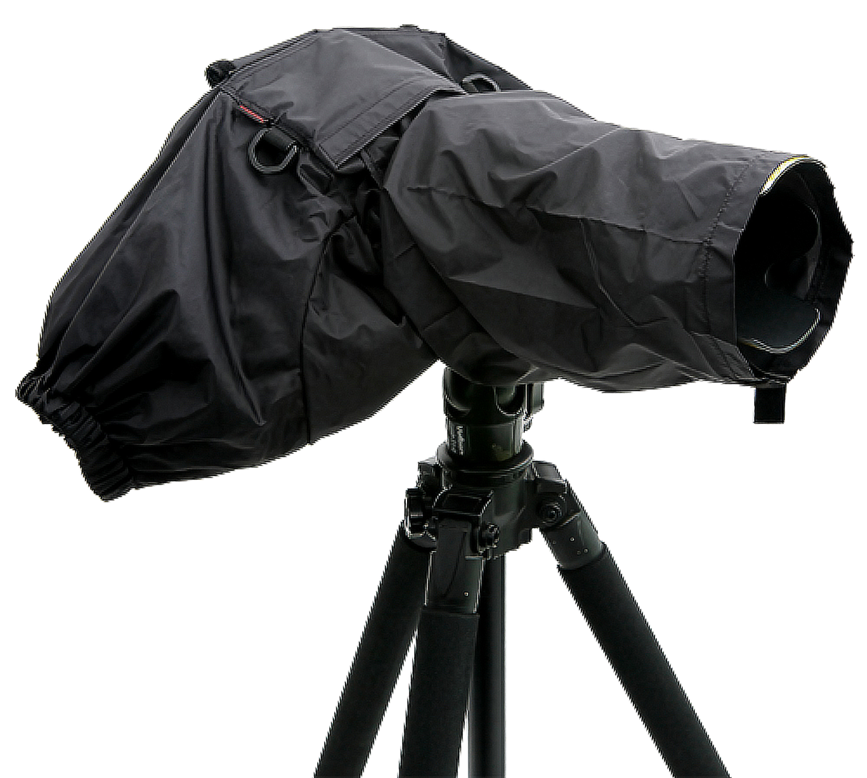 Housse de pluie Matin DELUXE pour appareil photo reflex numérique M-7100