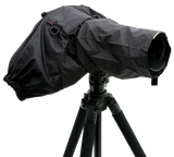 Housse de pluie Matin DELUXE pour appareil photo reflex numérique M-7100