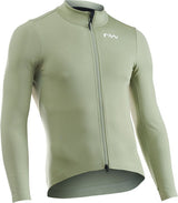Veste Northwave extreme - veste thermique