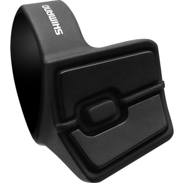Les étapes de Shimano changent les liens SW-E6010-L pour le support