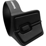 Les étapes de Shimano changent à droite SW-E6010-R pour le support