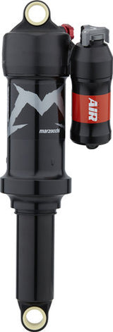 Marzocchi bomber air a shock