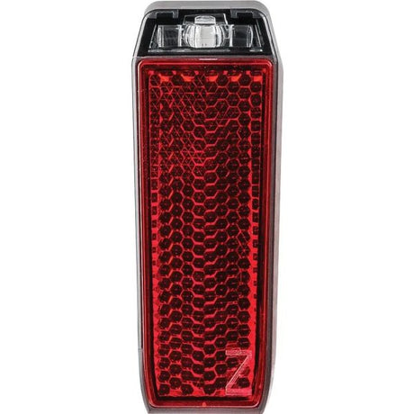 Axa Feu arrière LED Nyx fixe Feu arrière LED Nyx fixe