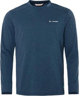Vaude sveit ls ii t-shirt