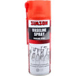 Spray en vaseline Simson