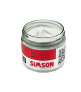 Rema tip top pays-bas b.v. simson pâte d'assemblage végétale 50ml